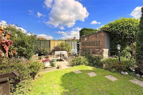 32 Bewley Road, Angmering, Littlehampton, BN16 4JL
