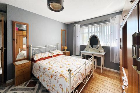 32 Bewley Road, Angmering, Littlehampton, BN16 4JL