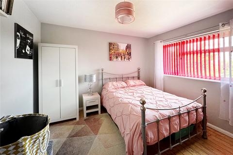 32 Bewley Road, Angmering, Littlehampton, BN16 4JL