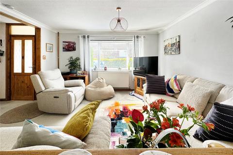 32 Bewley Road, Angmering, Littlehampton, BN16 4JL