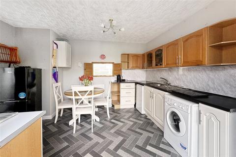 32 Bewley Road, Angmering, Littlehampton, BN16 4JL