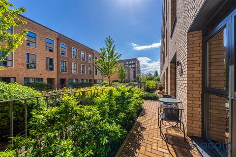 1 bedroom apartment for sale, Colindale Gardens, London NW9
