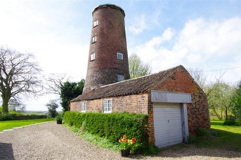 Detached house for sale, Mill Road, Keyingham, East Yorkshire, HU12