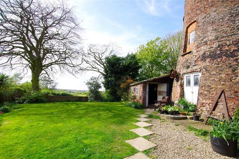 The Mill Mill Road, Keyingham, Hull, HU12 9SY