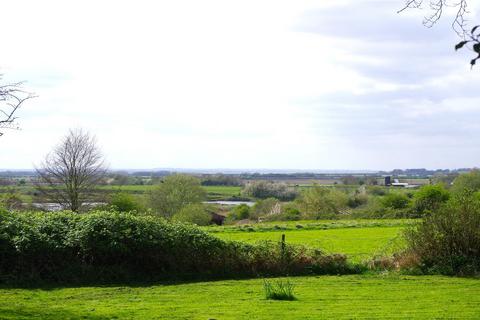 The Mill Mill Road, Keyingham, Hull, HU12 9SY