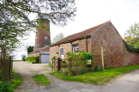 The Mill Mill Road, Keyingham, Hull, HU12 9SY