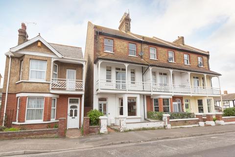 6 bedroom terraced house for sale, Norman Road, Westgate-On-Sea, CT8