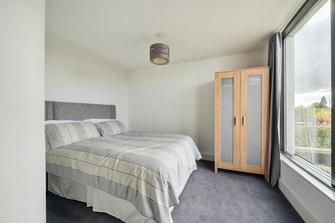 4 bedroom detached house for sale, Headington,  Oxford,  OX3