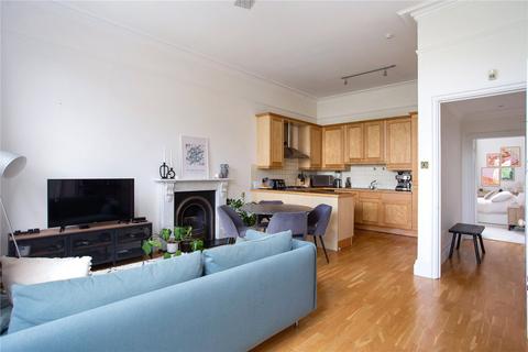 2 bedroom apartment for sale, Queen's Gate Gardens, South Kensington, London, SW7