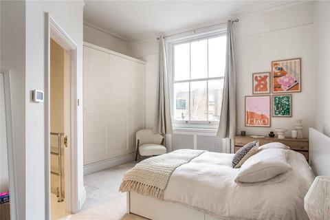 2 bedroom apartment for sale, Queen's Gate Gardens, South Kensington, London, SW7