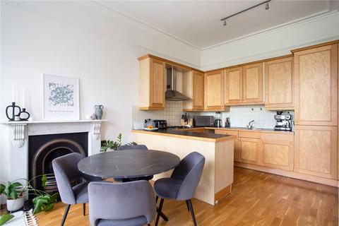 2 bedroom apartment for sale, Queen's Gate Gardens, South Kensington, London, SW7