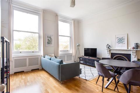 2 bedroom apartment for sale, Queen's Gate Gardens, South Kensington, London, SW7