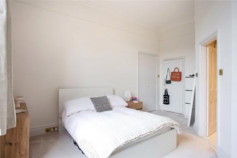 2 bedroom apartment for sale, Queen's Gate Gardens, South Kensington, London, SW7