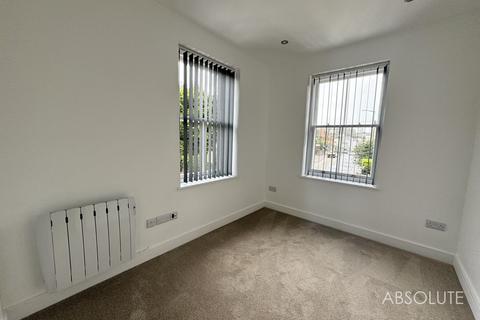 1 bedroom apartment to rent, Abbey Road, Torquay, TQ2