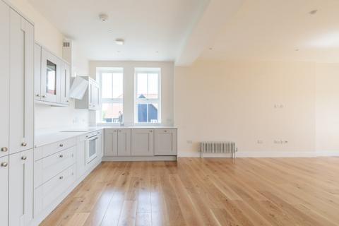 3 bedroom apartment for sale, Courtstairs Manor, Ramsgate, CT11