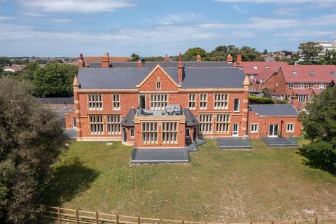 undefined, Courtstairs Manor, Ramsgate, Kent, CT11