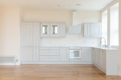 undefined, Courtstairs Manor, Ramsgate, Kent, CT11