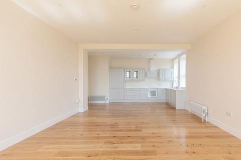 undefined, Courtstairs Manor, Ramsgate, Kent, CT11
