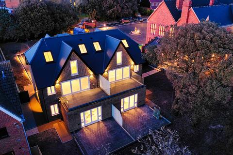 undefined, Courtstairs Manor, Ramsgate, Kent, CT11