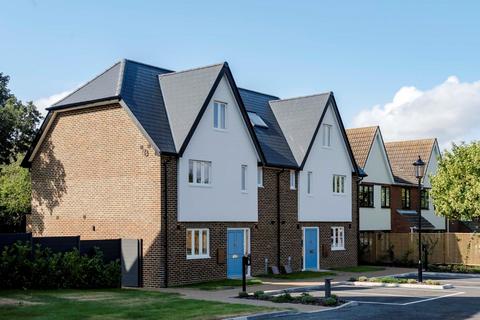 undefined, Courtstairs Manor, Ramsgate, Kent, CT11