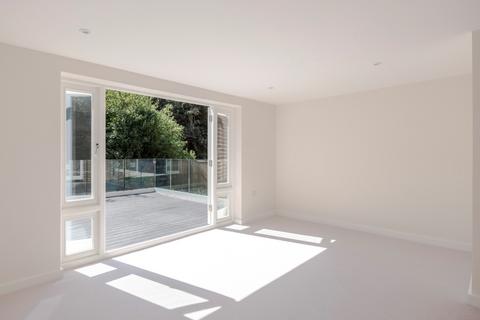 undefined, Courtstairs Manor, Ramsgate, Kent, CT11