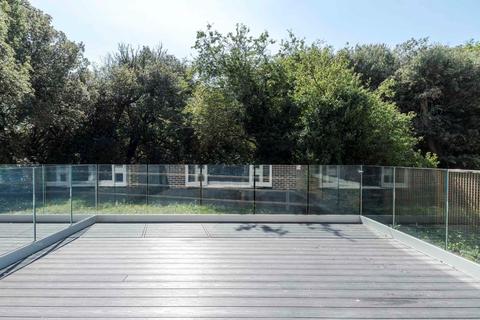 undefined, Courtstairs Manor, Ramsgate, Kent, CT11