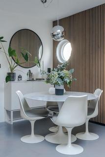 23 Dawson Street, London, E2 8JU