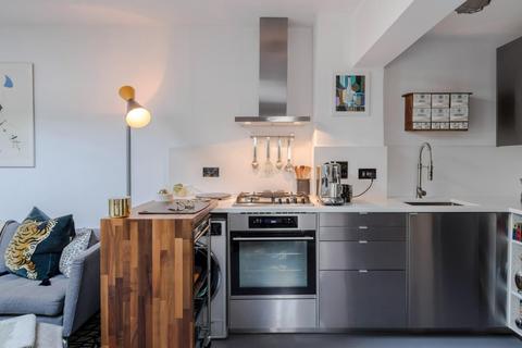 23 Dawson Street, London, E2 8JU