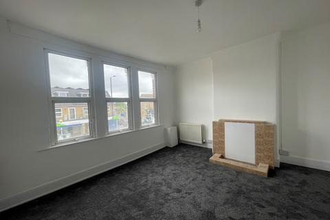 1 bedroom flat to rent, Hertford Road, Enfield EN3