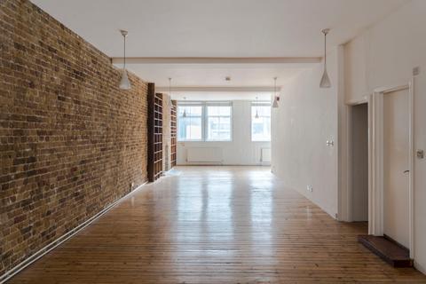 Apartment for sale, Mallow Street, East, London, EC1Y