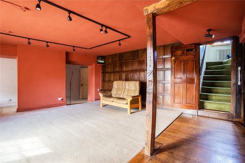 5 bedroom terraced house for sale, The Square, Stow on the Wold, Cheltenham, Gloucestershire, GL54
