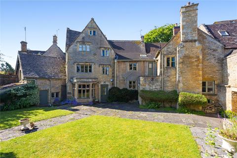 undefined, The Square, Stow on the Wold, Cheltenham, Gloucestershire, GL54