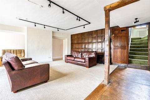 undefined, The Square, Stow on the Wold, Cheltenham, Gloucestershire, GL54