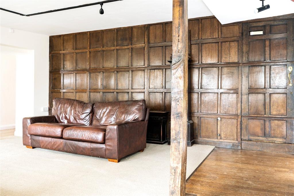 Drawing Room