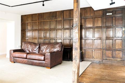 undefined, The Square, Stow on the Wold, Cheltenham, Gloucestershire, GL54