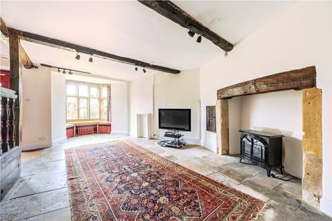 undefined, The Square, Stow on the Wold, Cheltenham, Gloucestershire, GL54