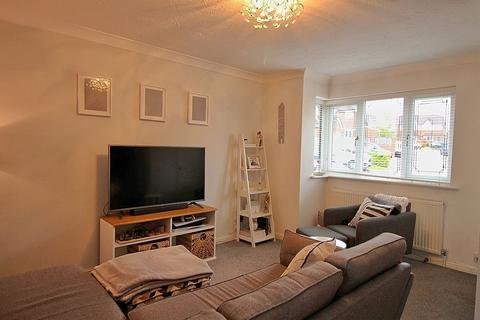 60 Olivers Way, Catcliffe, Rotherham, S60 5UD