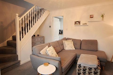 60 Olivers Way, Catcliffe, Rotherham, S60 5UD