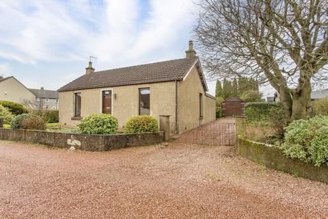 4 bedroom detached bungalow for sale, Mill Road, Armadale EH48