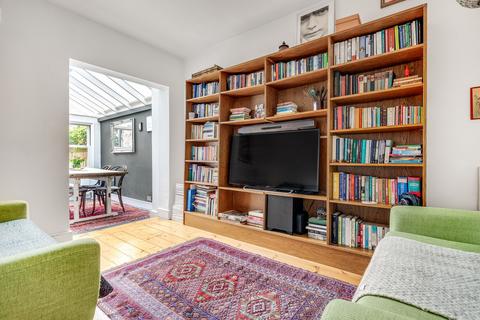 63 Windsor Road, Richmond, TW9 2EJ