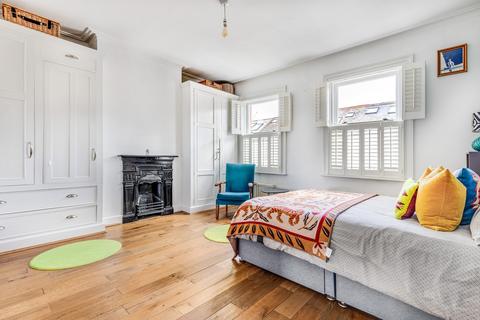 63 Windsor Road, Richmond, TW9 2EJ