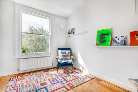 63 Windsor Road, Richmond, TW9 2EJ