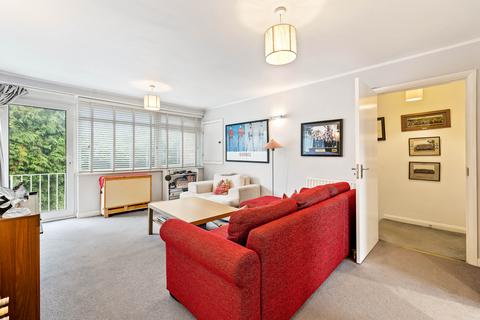 undefined, Reigate Hill, Reigate RH2