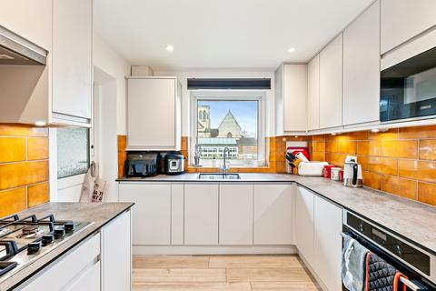 undefined, Reigate Hill, Reigate RH2