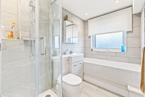 undefined, Reigate Hill, Reigate RH2