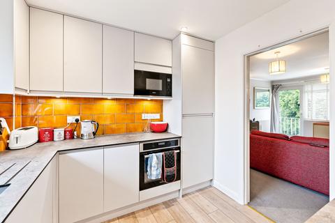 undefined, Reigate Hill, Reigate RH2