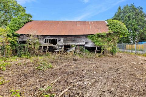 Barn for sale, Bonnetts Lane, Crawley RH11