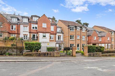 1 bedroom apartment for sale, Fairview Road, East Grinstead RH19