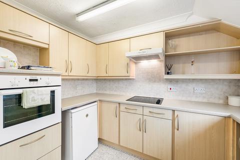 1 bedroom apartment for sale, Fairview Road, East Grinstead RH19