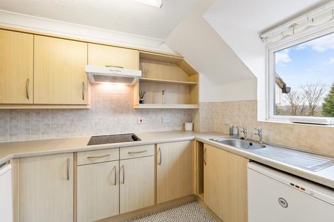 1 bedroom apartment for sale, Fairview Road, East Grinstead RH19